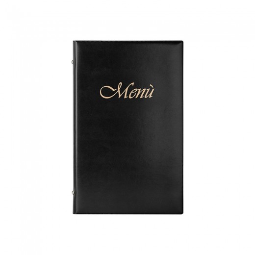 ACCESSORI FOOD E DRINKS - DINNER PC675