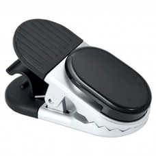 FERMACARTE CLIP PC710