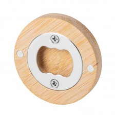 CAVATAPPI E APRIBOTTIGLIA - BAMBOO OPENER PC801