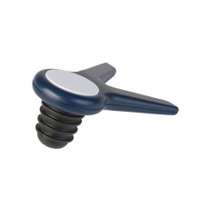 ACCESSORI FOOD E DRINKS - STOPPER PC820