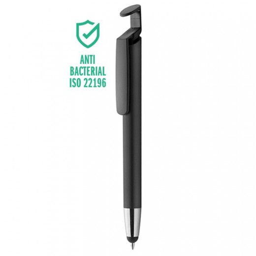 PENNE A SFERA - SMARTPEN PD128