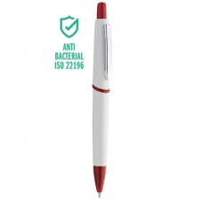 PENNE A SFERA - WHITE VANEA PD344