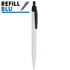 PENNE A SFERA - SOFIA BLU PD485XB