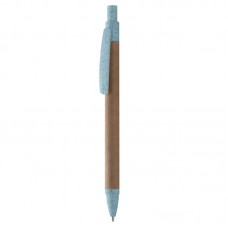 PENNE A SFERA - PAPER WHEAT PD494