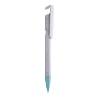 WHEAT STAND - PENNA A SFERA PD500