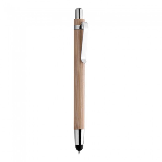 PENNE A SFERA - BAMBOO TOUCH PD504