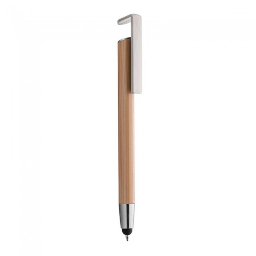 PENNE A SFERA - BAMBOO STAND PD505