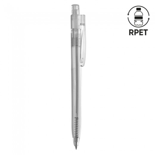 PENNE A SFERA - OCEAN RPET PD516