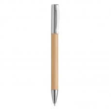 PENNE A SFERA - BAMBOO TWIST PD523