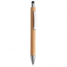 PENNE A SFERA - B-STYLUS PD524