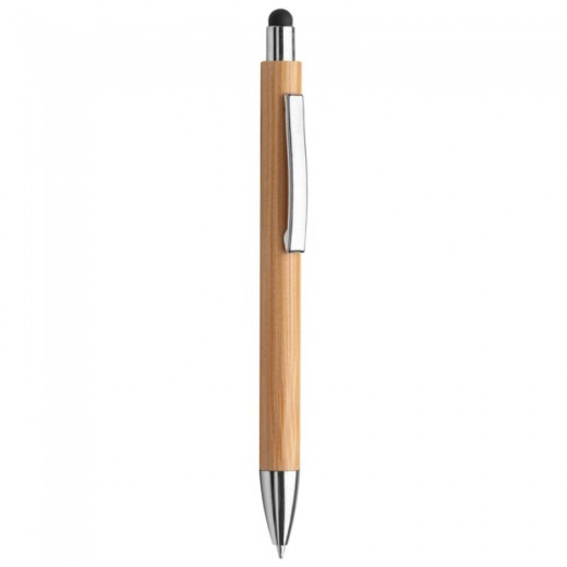 PENNE A SFERA - B-STYLUS PD524