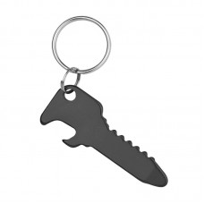 PORTACHIAVI MULTIUSO - KEY OPENER PE138