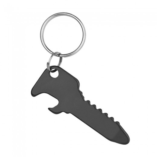 PORTACHIAVI MULTIUSO - KEY OPENER PE138