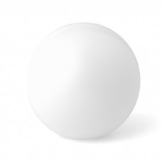 PALLINA GLOBO PE415