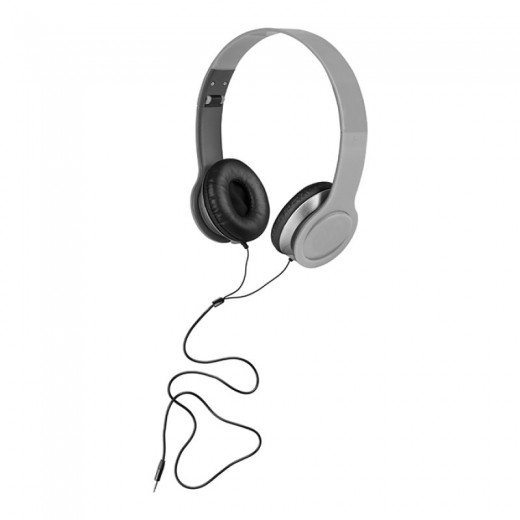 CUFFIE E AURICOLARI - SOUND 5.0 PF012