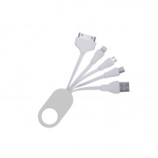 CAVI USB - CONNECTION PF029