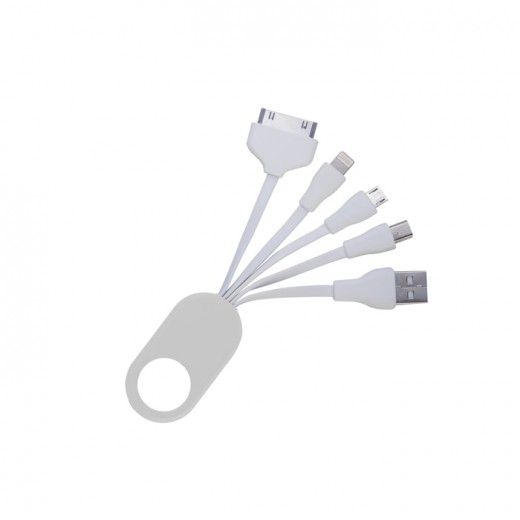 CAVI USB - CONNECTION PF029