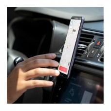 ACCESSORI SMARTPHONE - DOUBLE RING PF031