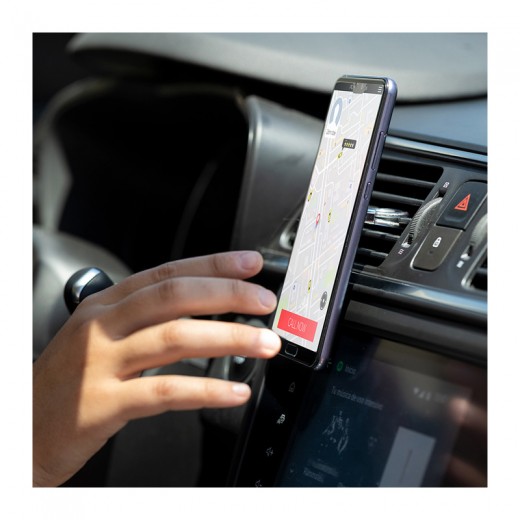 ACCESSORI SMARTPHONE - DOUBLE RING PF031