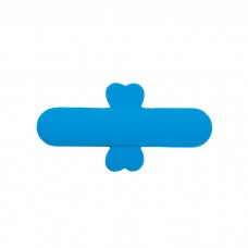 STOP - SUPPORTO PER CELLULARE PF038