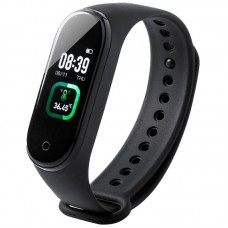 THERMOWATCH PLUS 