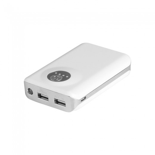 POWERBANK - ENERGY PF209