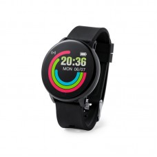 SMARTWATCH - DAILY TIME PLUS PF210