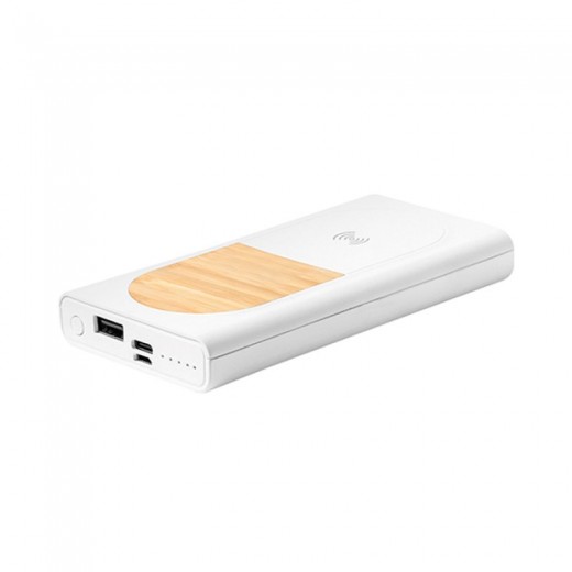 POWERBANK - PLA BANK PF253