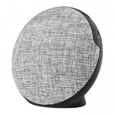 SPEAKER - ROUND ALEX PF275