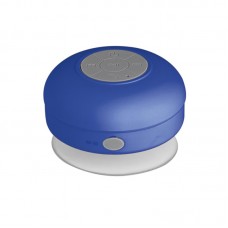 SPEAKER - SHOWER PF288