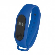 SMARTWATCH FIT WATCH 6.0 PF296