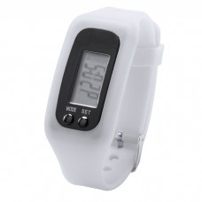 SMARTBAND SPARTAN PF297