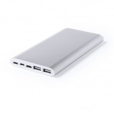 POWERBANK - 5 CONNECTIONS BANK PF307