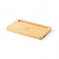 ACCESSORI SMARTPHONE - CHARGER ORGANIZER 2.0 PF325