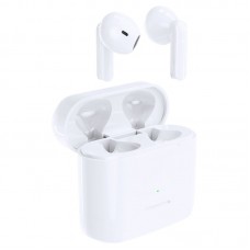 CUFFIE E AURICOLARI - DOUBLE EAR PODS 5.0 PF337