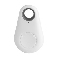 WHERE - LOCALIZZATORE / TRACKER PF396