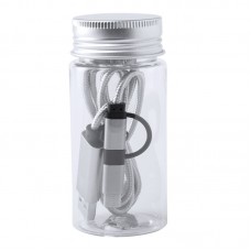 CAVI USB - CABLE JAR PF493SI