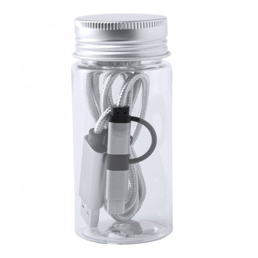 CAVI USB - CABLE JAR PF493SI