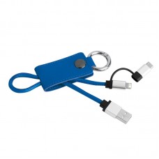 ACCESSORI SMARTPHONE - CABLE RING PF500