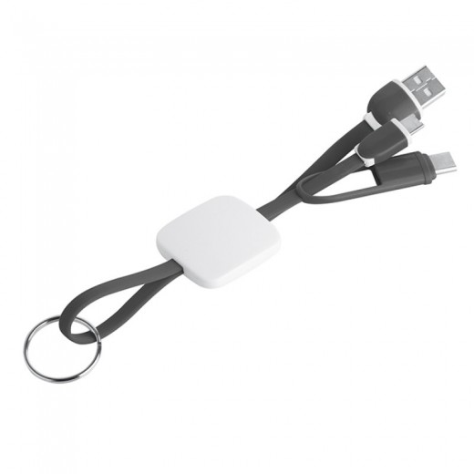 ACCESSORI SMARTPHONE - CABLE KEY PF510