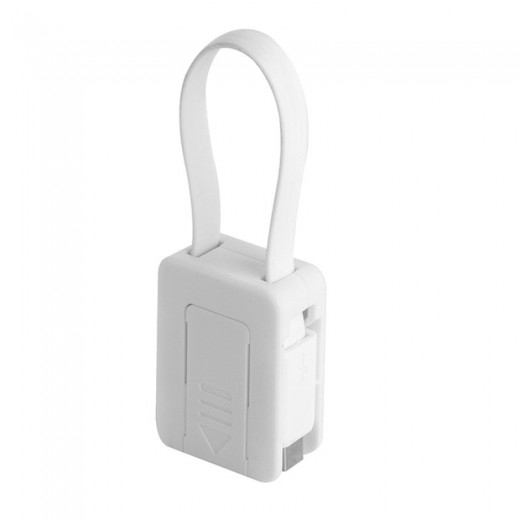 ACCESSORI SMARTPHONE - CABLE CUBE PF525