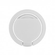 SMART RING - ANELLO PORTA CELLULARE PF640