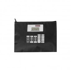 ACCESSORI UFFICIO - POCHETTE MATHS PF895