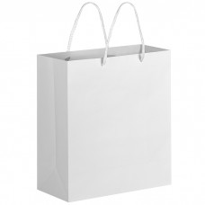 SHOPPER 