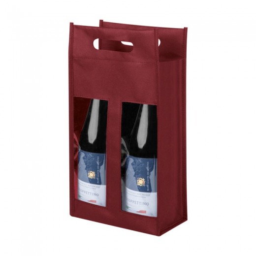 BORSE SHOPPING TNT - BAROLO PG112