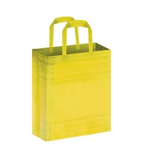 BORSA MEDIUM STRIPES PG127