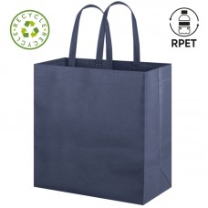 BORSE SHOPPING TNT - ECOBAG 2 PG132