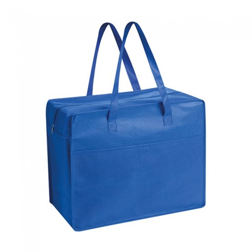 BORSE SHOPPING TNT - SHOP BOX PG143