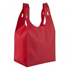 CATEGORY B - BORSA SHOPPING PG146