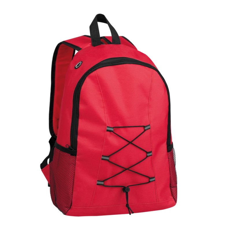Zaini hiking cheap